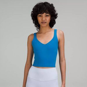 Lululemon Align Tank Top